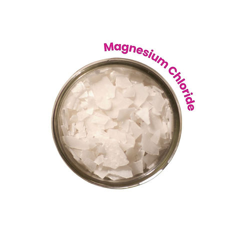 Magnesium Chloride