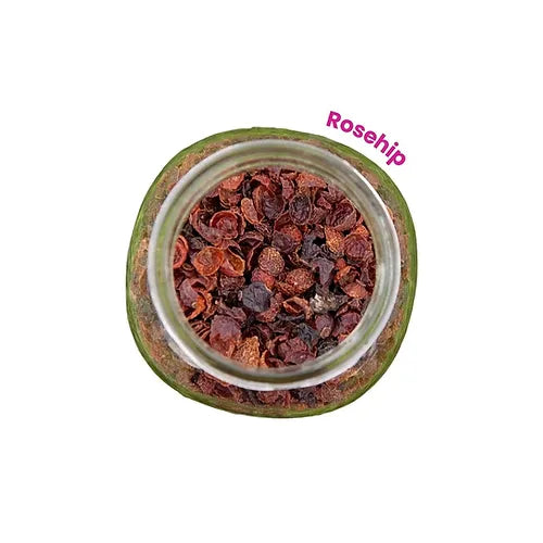 Rosehip