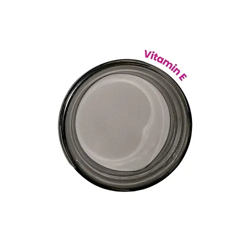 Vitamin E