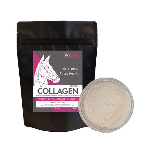 Collagen