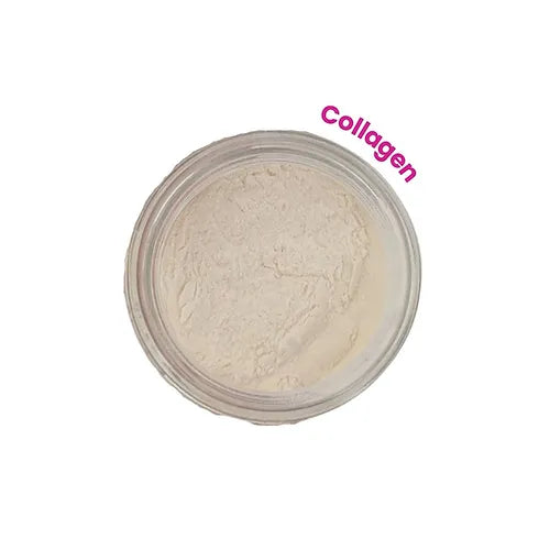 Collagen