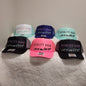 Trucker Hats