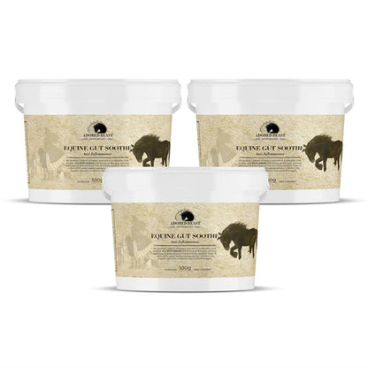 Equine Gut Soothe