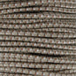 Desert Camo Tail Cords