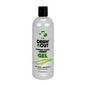 Original Formula Liniment by Draw It Out