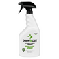 Original Formula Liniment by Draw It Out