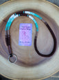 Beaded Lanyards
