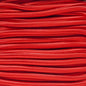 Imperial Red Tail Cords