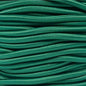 Kelly Green Tail Cords