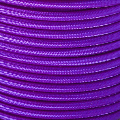 Acid Purple Tail Cords
