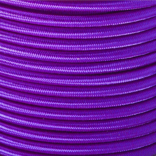 Acid Purple Tail Cords